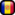 :andorra: