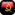:angola:
