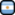 :argentina: