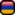 :armenia: