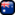 :australia: