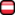 :austria: