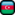 :azerbaijan: