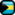 :bahamas: