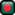 :bangladesh: