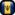 :barbados: