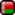 :belarus: