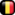 :belgium: