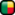 :benin: