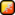 :bhutan: