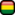 :bolivia: