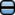 :botswana: