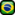 :brazil: