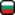 :bulgaria: