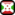 :burundi: