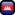 :cambodia: