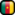 :cameroon: