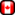 :canada: