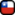 :chile: