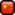 :china: