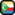 :comoros: