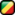 :congo: