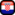 :croatia: