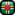 :dominica: