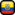 :ecuador: