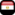 :egypt:
