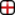 :england: