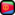 :eritrea: