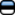 :estonia: