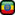 :ethiopia: