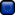 :europe: