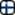 :finland: