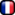 :france: