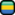 :gabon: