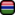:gambia: