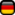 :germany: