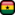 :ghana: