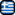 :greece: