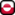 :greenland: