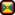 :grenada:
