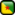 :guyane: