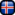 :iceland: