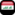 :iraq: