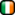 :ireland: