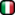 :italy: