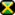 :jamaica: